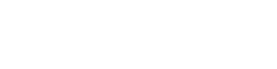 锤子手机直播 - 纪录者平台标识